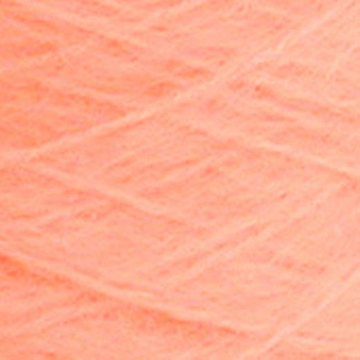 Kid Mohair farve km7