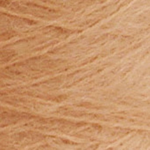 Kid Mohair farve km8