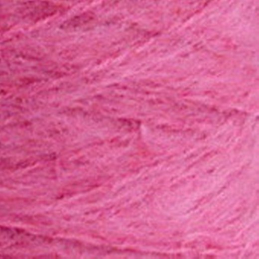 Kid Mohair farve km9