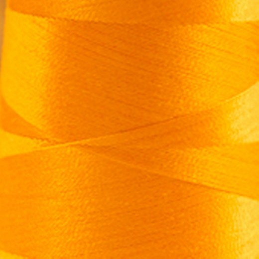 Morbrsilke602farvems0250g-3