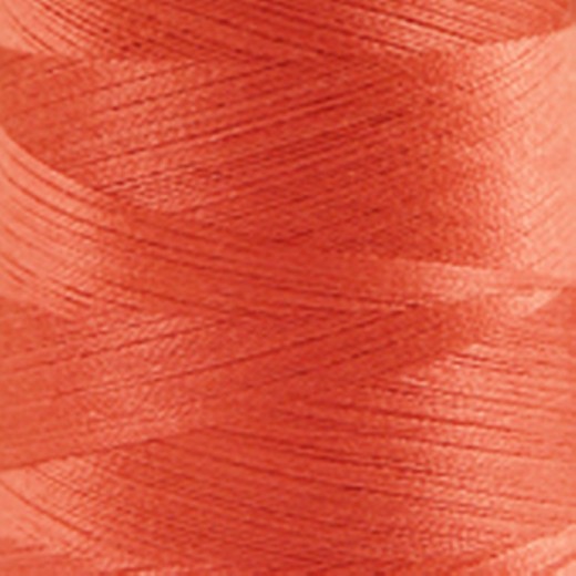 Morbrsilke602farvems04100-3