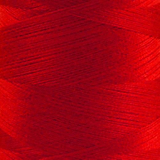 Morbrsilke602farvems0550g-3