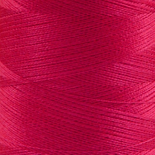 Morbrsilke602farvems0750g-3