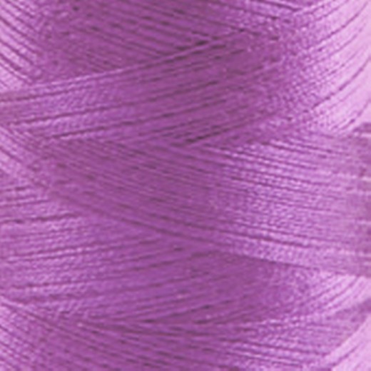 Morbrsilke602farvems0950g-3