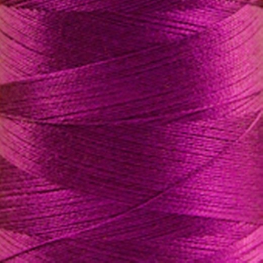 Morbrsilke602farvems1250g-3