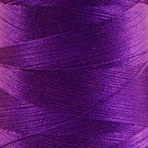 Morbrsilke602farvems1350g-3