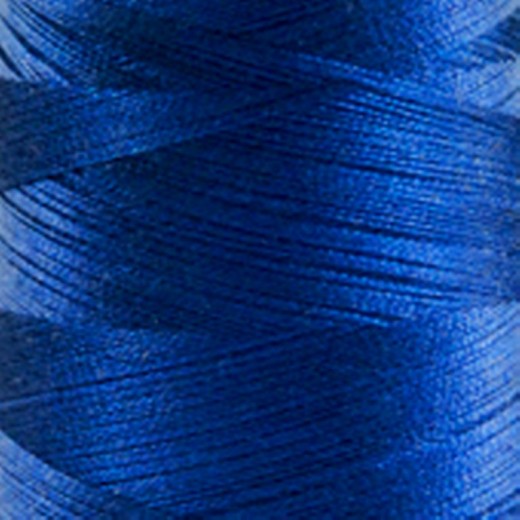 Morbrsilke602farvems15100g-3