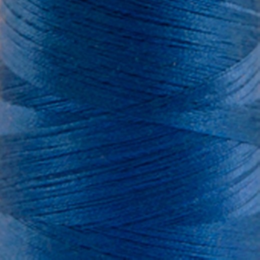 Morbrsilke602farvems1650g-3