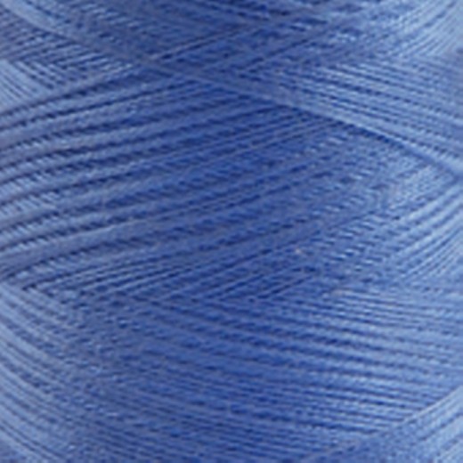 Morbrsilke602farvems1750g-3