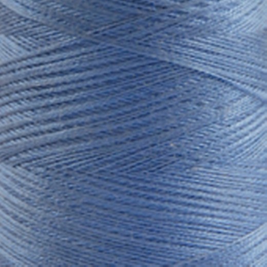 Morbrsilke602farvems18100g-3