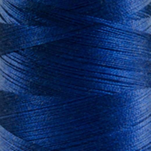 Morbrsilke602farvems1950g-3