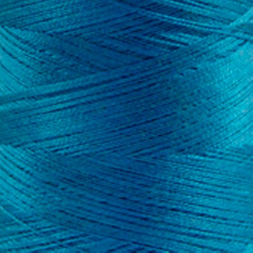 Morbrsilke602farvems2150g-3