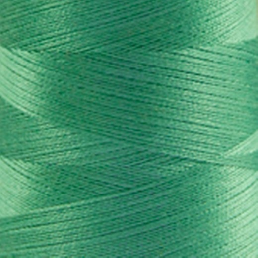 Morbrsilke602farvems2250g-3