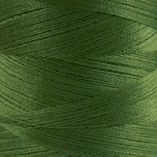 Morbrsilke602farvems2450g-3