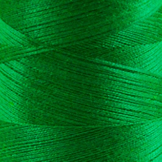 Morbrsilke602farvems25100g-30