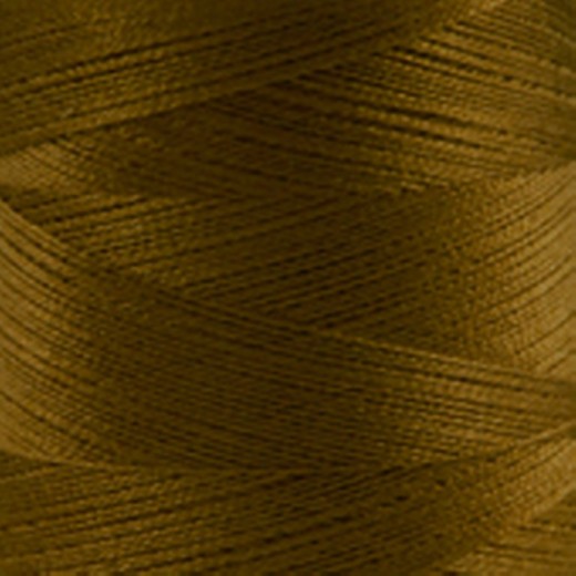 Morbrsilke602farvems2750g-3