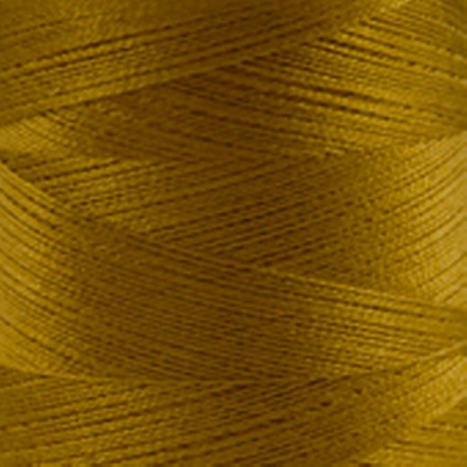 Morbrsilke602farvems2850g-3