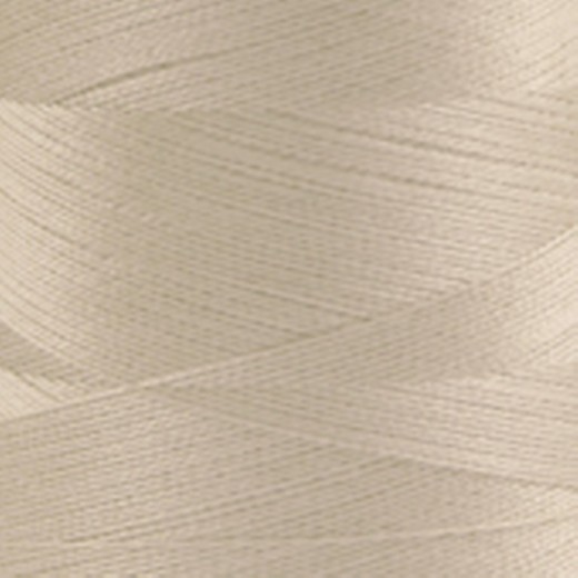 Morbrsilke602farvems35100g-3