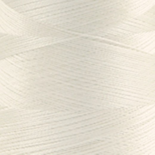 Morbrsilke602farvems3650g-3