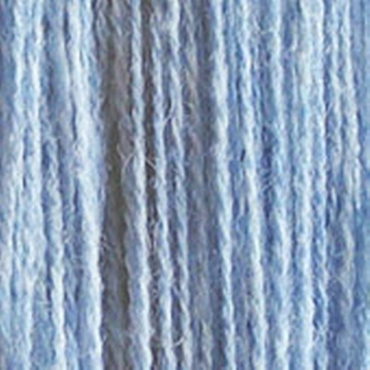 Shetlandsuld farve ny01