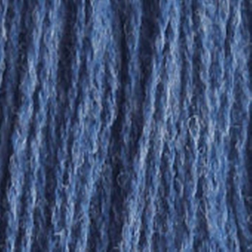 Shetlandsuld farve ny04