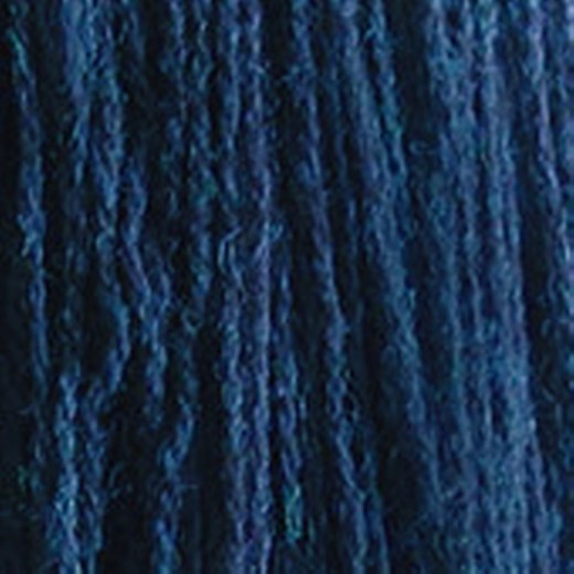 Shetlandsuld farve ny06