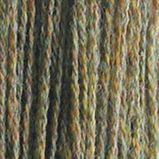 Shetlandsuld farve ny08