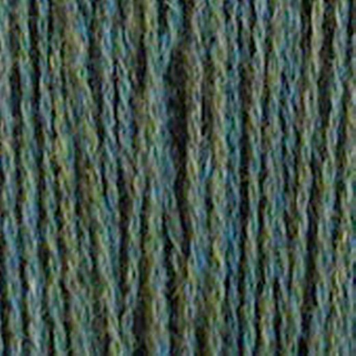 Shetlandsuld farve ny10