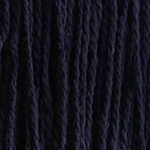 Shetlandsuld farve ny13