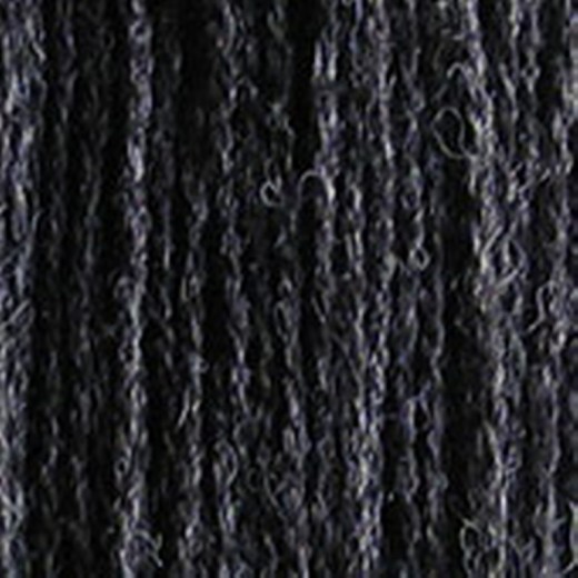 Shetlandsuld farve ny14