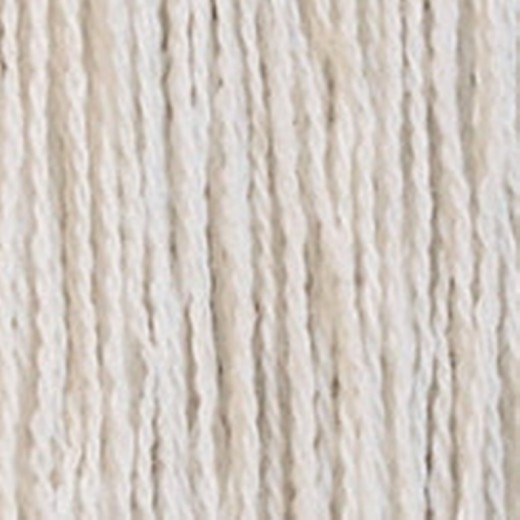 Shetlandsuld farve ny18