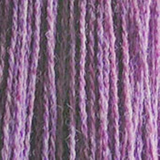 Shetlandsuld farve ny20