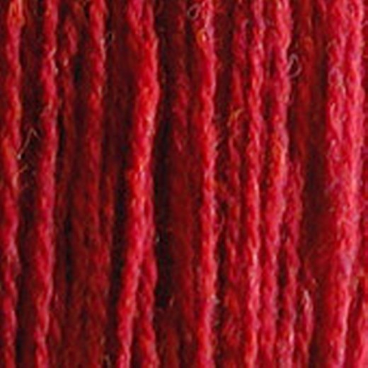 Shetlandsuld farve ny22