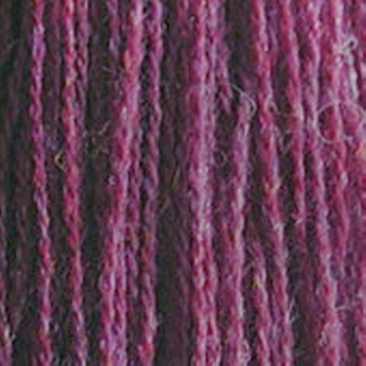 Shetlandsuld farve ny23