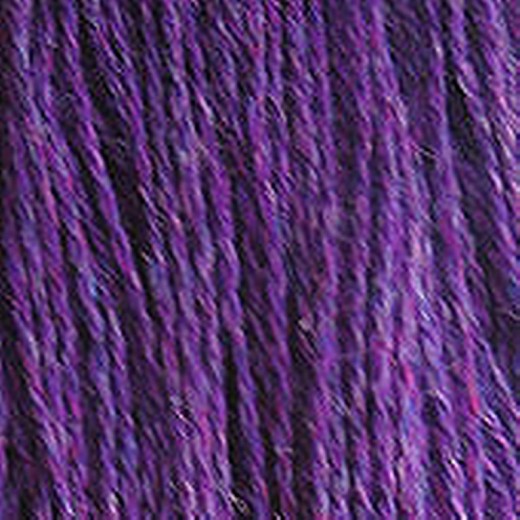 Shetlandsuld farve ny24