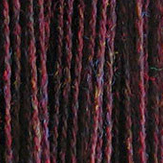 Shetlandsuld farve ny26