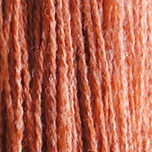 Shetlandsuld farve ny28