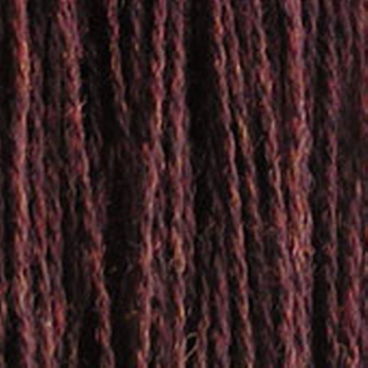 Shetlandsuld farve ny32