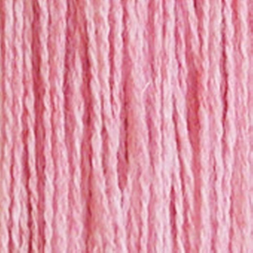 Shetlandsuld farve ny37