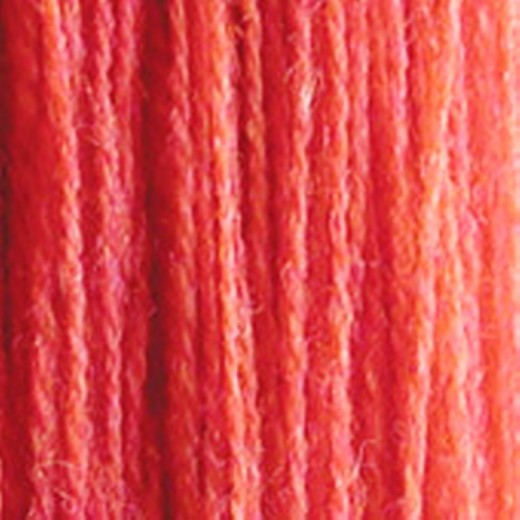 Shetlandsuld farve ny38