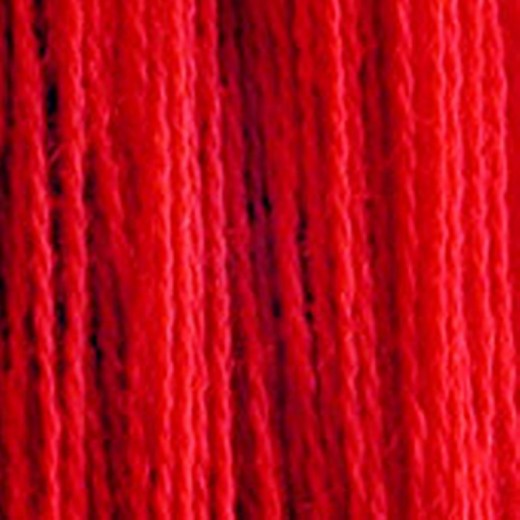 Shetlandsuld farve ny39