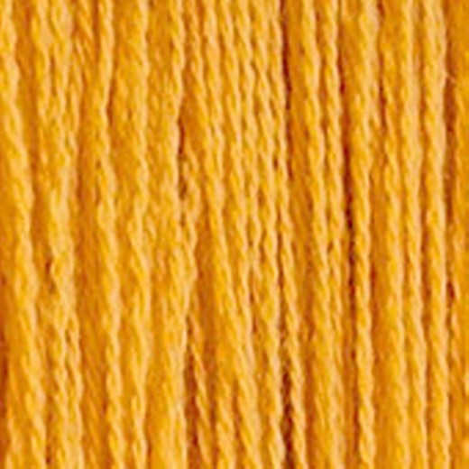 Shetlandsuld farve ny40