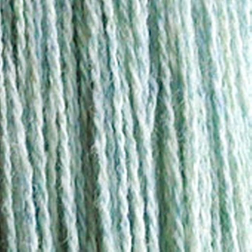 Shetlandsuld farve ny41