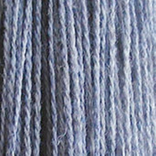 Shetlandsuld farve ny43