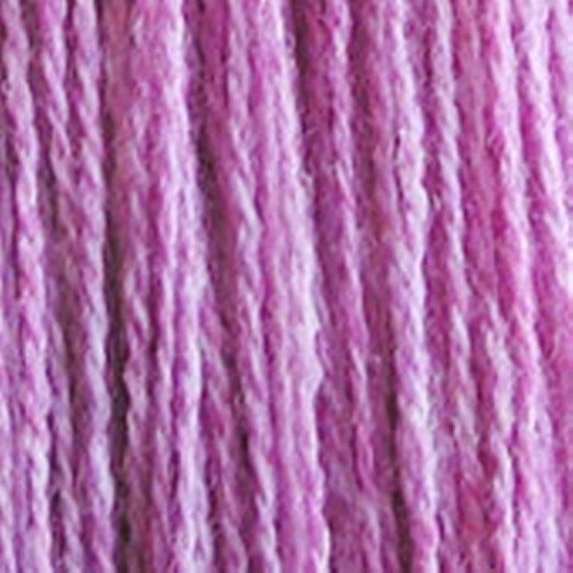 Shetlandsuld farve ny46