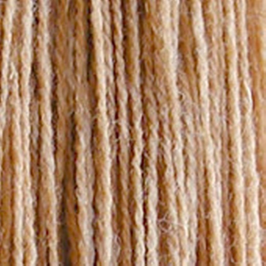 Shetlandsuld farve ny47