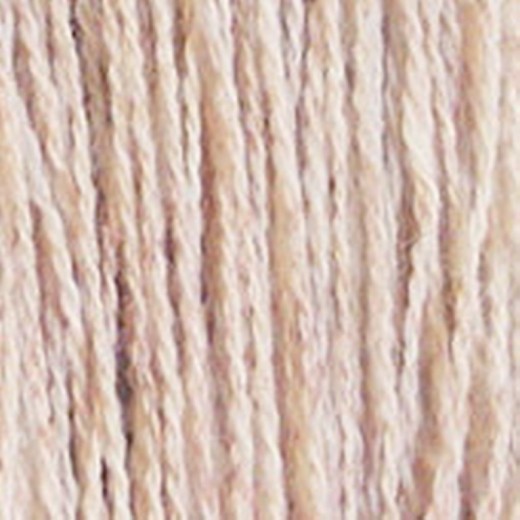 Shetlandsuld farve ny48