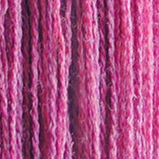 Shetlandsuld farve ny49