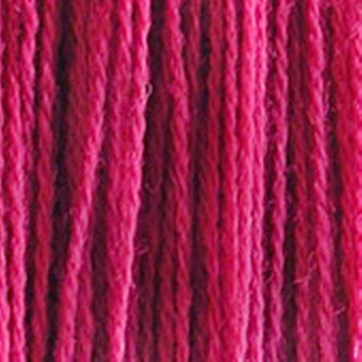 Shetlandsuld farve ny50