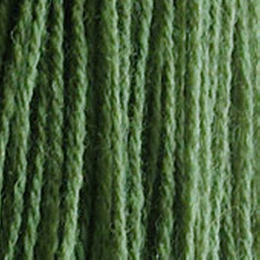 Shetlandsuld farve ny57